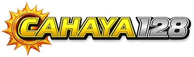 Logo Baru